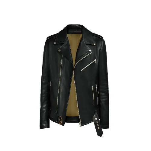 The Prince - Customer's Product with price 2205.00 ID IL9oRTPaBA8_9hU6Gcq7PllK