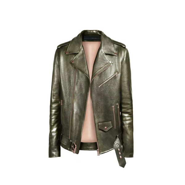 The Prince - Customer's Product with price 2850.00 ID oKx4VEcy9nK6RLqORC_63VBU