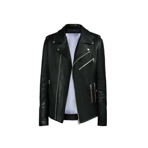 The Prince - Customer's Product with price 2115.00 ID 8LQOeh_Xeb9tETsq0bmtC-Lu