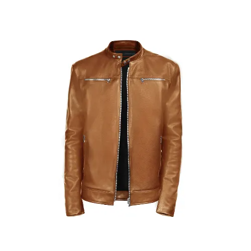 The Parker - Customer's Product with price 2535.00 ID aiLY82q1kowFY_lPwlIVQmgP