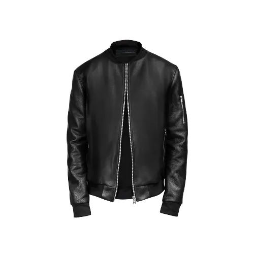 The Nelson - Customer's Product with price 1860.00 ID yyiCBKnJROKxhr8S1IXnMYEE