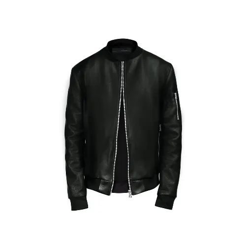 The Nelson - Customer's Product with price 1860.00 ID cXzf2zOCHEv9ZwaRL13ZtzK2