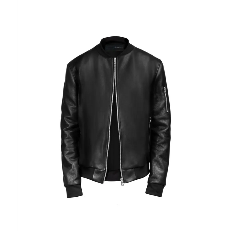 The Nelson - Customer's Product with price 2270.00 ID p1XyLoJ_RPUZmPp2G-JIvomz