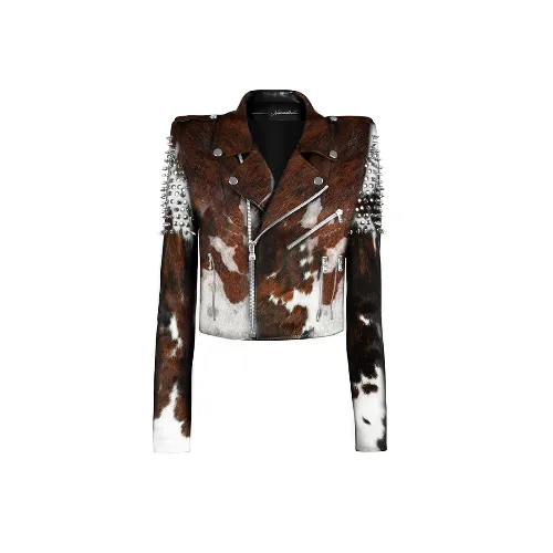 The Maud - Customer's Product with price 3565.00 ID _-2Rx6JQhzOv_raXlECzMT_2