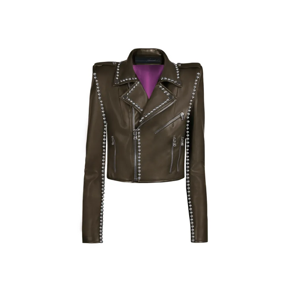 The Maud - Customer's Product with price 3695.00 ID SwBW7F4c4a8WF2z_o0QTJe2H