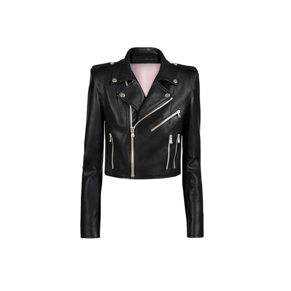 The Maud - Customer's Product with price 1760.00 ID Ygdet80WDdySS0_1JTMiDUQr