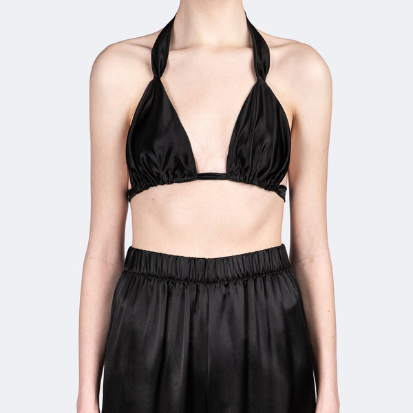 Studio Essential - Bikini Bralette