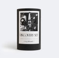 Signature Candle Discovery Set