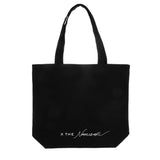 Studio Essential - Tote 02.