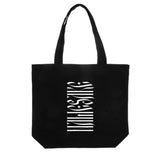 Studio Essential - Tote 03.