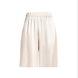 Studio Essential - Short 01. - Ivory